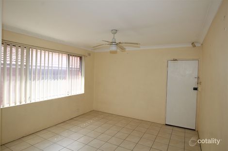 Property photo of 4/43 Shadforth Street Wiley Park NSW 2195