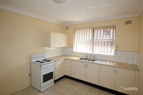Property photo of 4/43 Shadforth Street Wiley Park NSW 2195