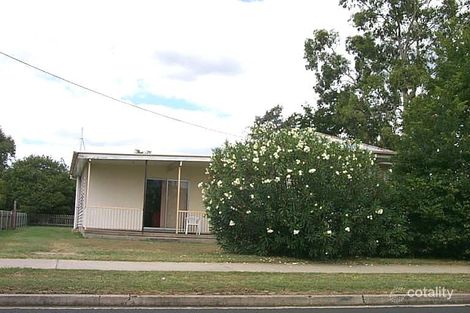 Property photo of 121 Cascade Street Raceview QLD 4305