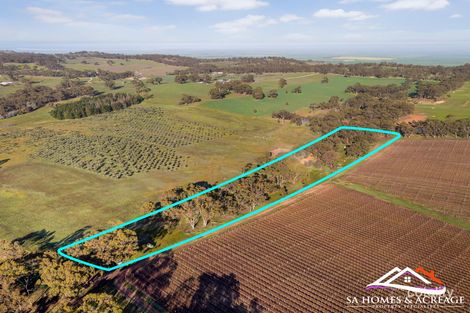 225 Scobie Rd, Emu Flat, SA 5453