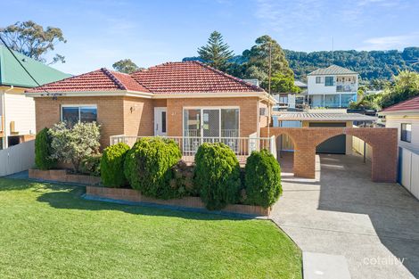27 Whiting Cres, Corrimal, NSW 2518