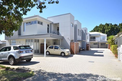 7/12 Smiths Ave, Redcliffe, WA 6104