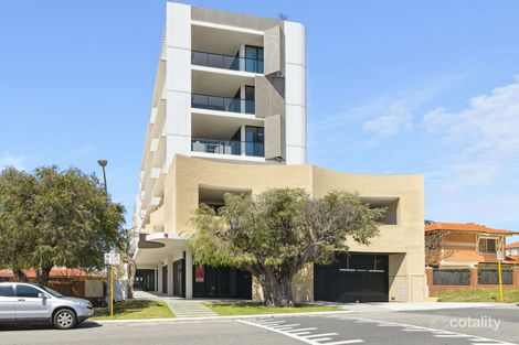 20 Hastings St, Scarborough, WA 6019