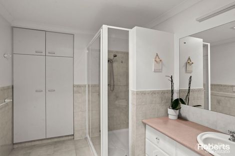 Property photo of 2/85A Gunn Street Devonport TAS 7310