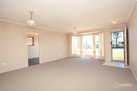 Property photo of 293 Samsonvale Road Bray Park QLD 4500
