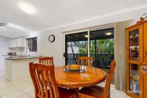 Property photo of 978 Pimlico Road Wardell NSW 2477