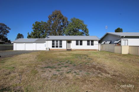 Property photo of 43B Paxton Street Denman NSW 2328