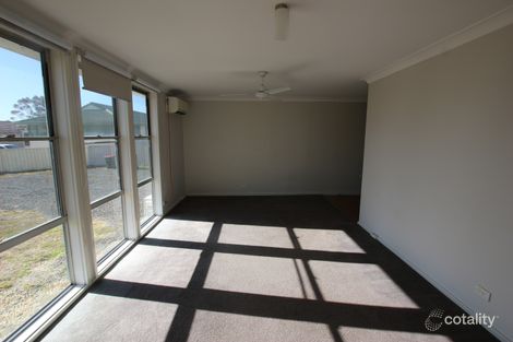 Property photo of 43B Paxton Street Denman NSW 2328