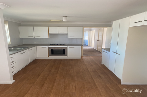 Property photo of 43B Paxton Street Denman NSW 2328
