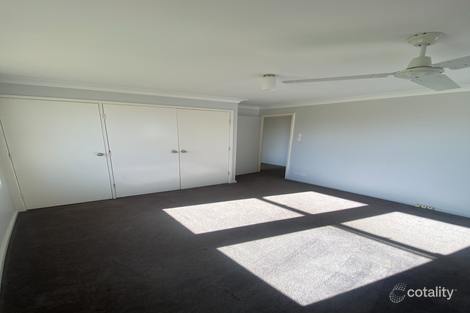 Property photo of 43B Paxton Street Denman NSW 2328