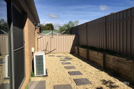 Property photo of 14 Highview Terrace Kangaroo Flat VIC 3555
