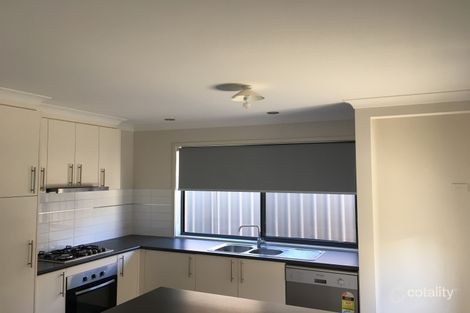 Property photo of 14 Highview Terrace Kangaroo Flat VIC 3555