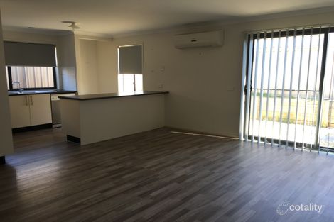 Property photo of 14 Highview Terrace Kangaroo Flat VIC 3555