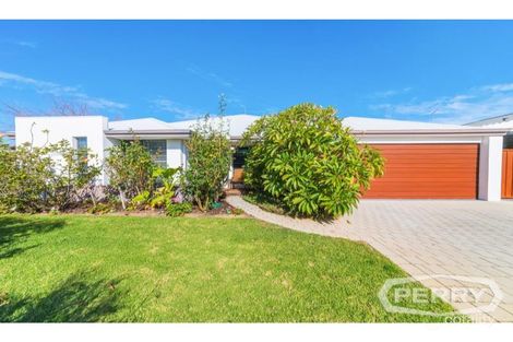Property photo of 2 Boardwalk Boulevard Halls Head WA 6210