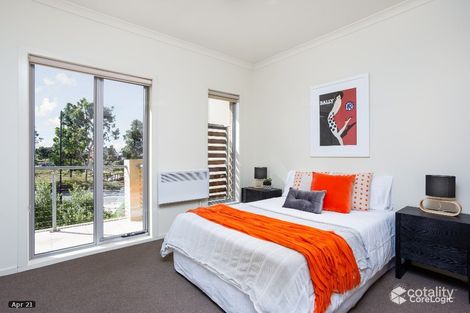 Property photo of 16/43-51 Rippleside Terrace Tarneit VIC 3029