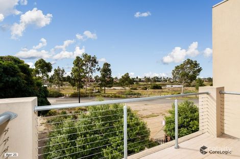 Property photo of 16/43-51 Rippleside Terrace Tarneit VIC 3029