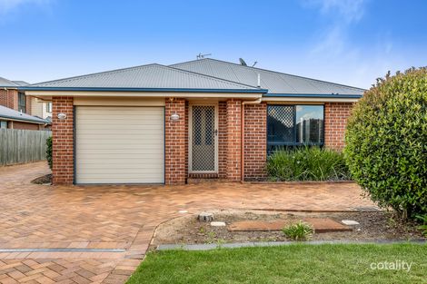 Property photo of 1/87 Kearney Street Kearneys Spring QLD 4350
