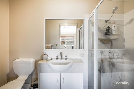Property photo of 1/87 Kearney Street Kearneys Spring QLD 4350