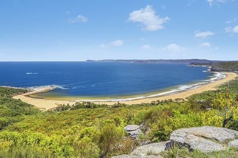 Property photo of 42 Macdonald Street Killcare Heights NSW 2257