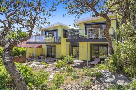 Property photo of 42 Macdonald Street Killcare Heights NSW 2257
