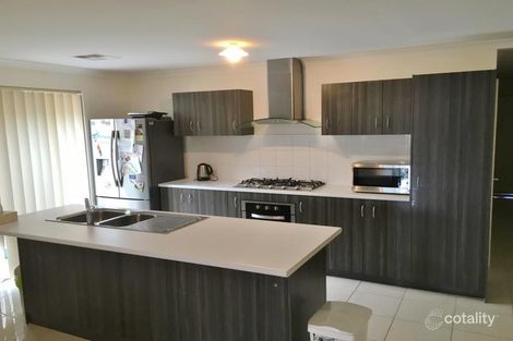 109 Monticello Pkwy, Piara Waters, WA 6112