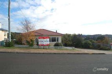 36 Stirling St, Hillcrest, TAS 7320