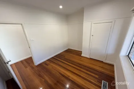 Property photo of 21 Charming Street Hampton East VIC 3188