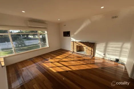 Property photo of 21 Charming Street Hampton East VIC 3188