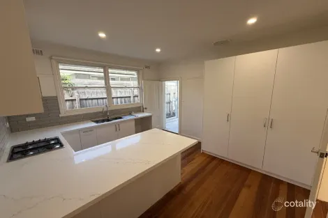 Property photo of 21 Charming Street Hampton East VIC 3188