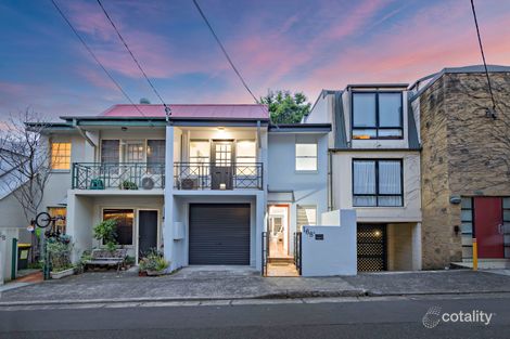 168a Church St, Newtown, NSW 2042