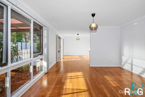 Property photo of 5 Jenola Court Hastings VIC 3915