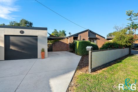 Property photo of 5 Jenola Court Hastings VIC 3915