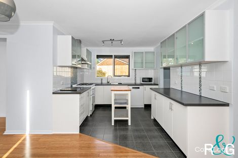 Property photo of 5 Jenola Court Hastings VIC 3915