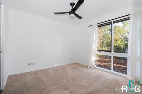 Property photo of 5 Jenola Court Hastings VIC 3915