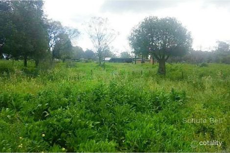 Property photo of 378 Dappo Road Narromine NSW 2821