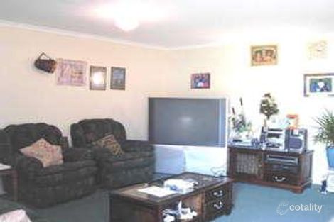 Property photo of 13 Vedders Drive Heritage Park QLD 4118