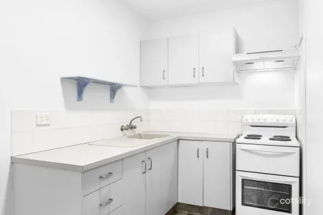 Property photo of 5/29 Harris Street Windsor QLD 4030