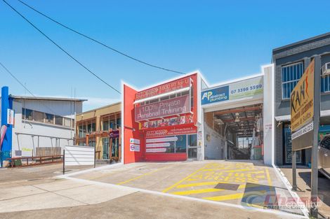 35 Balaclava St, Woolloongabba, QLD 4102