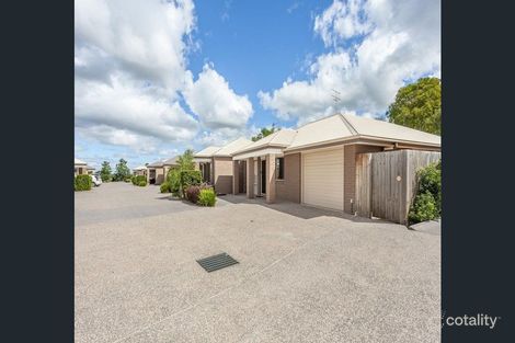 11/98 Main St, Westbrook, QLD 4350