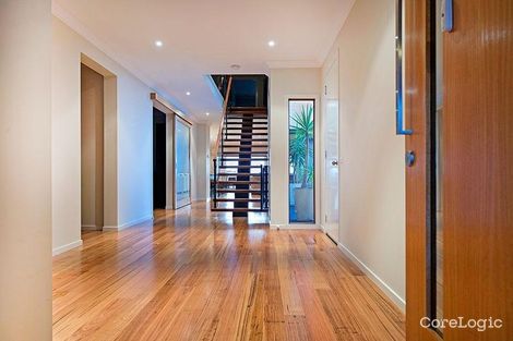 Property photo of 15-17 Rosserdale Crescent Mount Eliza VIC 3930