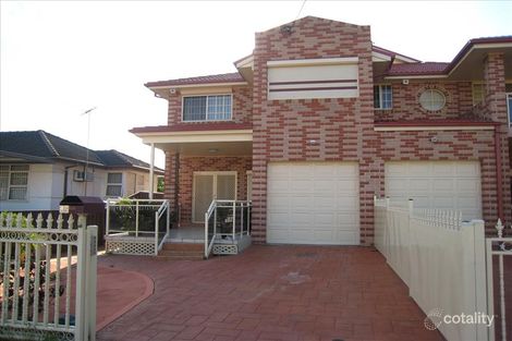 42 Water St, Cabramatta West, NSW 2166