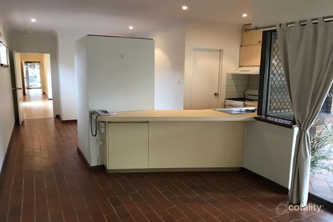 Property photo of 15 Hyde Street Mount Lawley WA 6050