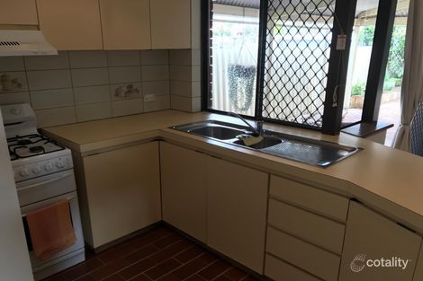 Property photo of 15 Hyde Street Mount Lawley WA 6050