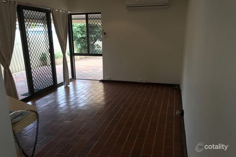 Property photo of 15 Hyde Street Mount Lawley WA 6050
