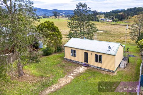 Property photo of 12 Greenhills Road Upper Taylors Arm NSW 2447
