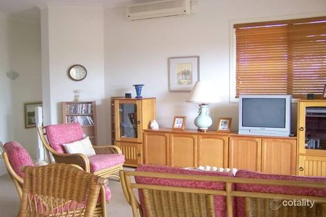 Property photo of 67 Doubleview Drive Elanora QLD 4221