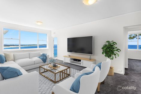 Property photo of 10/34 Monash Parade Dee Why NSW 2099