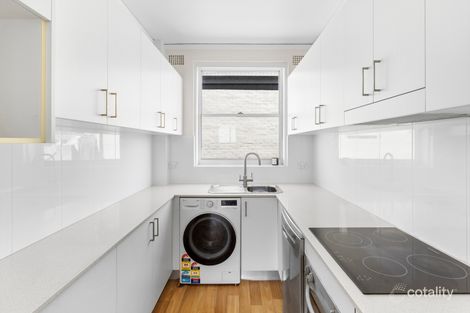 Property photo of 10/34 Monash Parade Dee Why NSW 2099