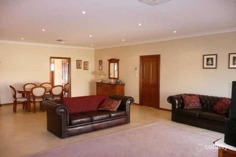 Property photo of 6A Pankina Grove Marion SA 5043