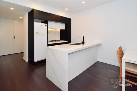 702/869 Dandenong Rd, Malvern East, VIC 3145